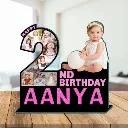 Baby Photo Standy_Bonding Gifts_06.webp