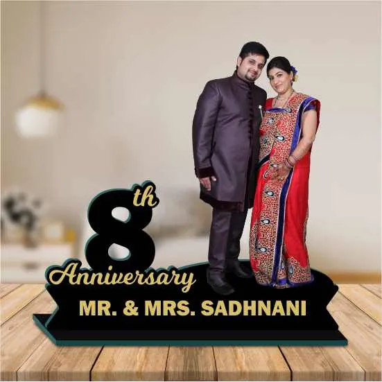 Anniversary Standy_Bonding Gifts_2.webp