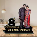 Anniversary Standy_Bonding Gifts_2.webp