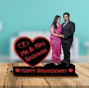 Couple Standy_Text Design 1_Bonding Gifts.webp