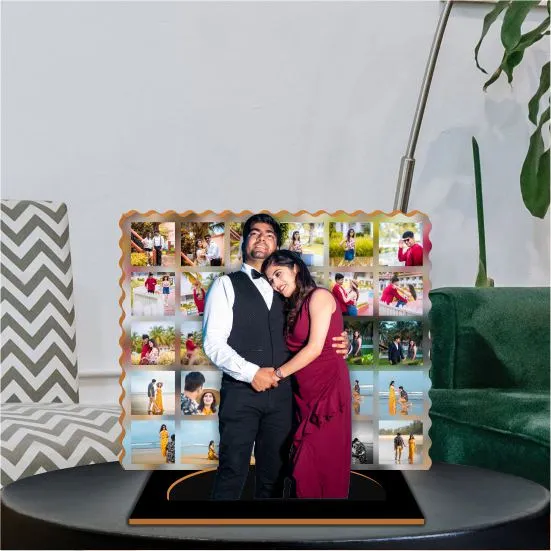 Mosaic Standy_View_Bonding Gifts.webp