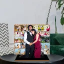 Mosaic Standy_View_Bonding Gifts.webp