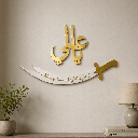 ChatGPTImageMay12_2026_06_11_41PM.png