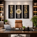 ChatGPTImageApr8_2026_06_52_37PM-2.png