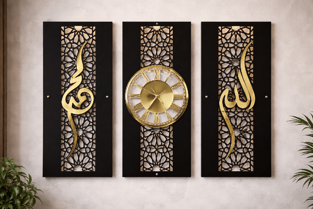 ChatGPTImageApr8_2026_06_53_12PM-2.png