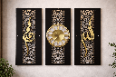 ChatGPTImageApr8_2026_06_53_12PM-2.png