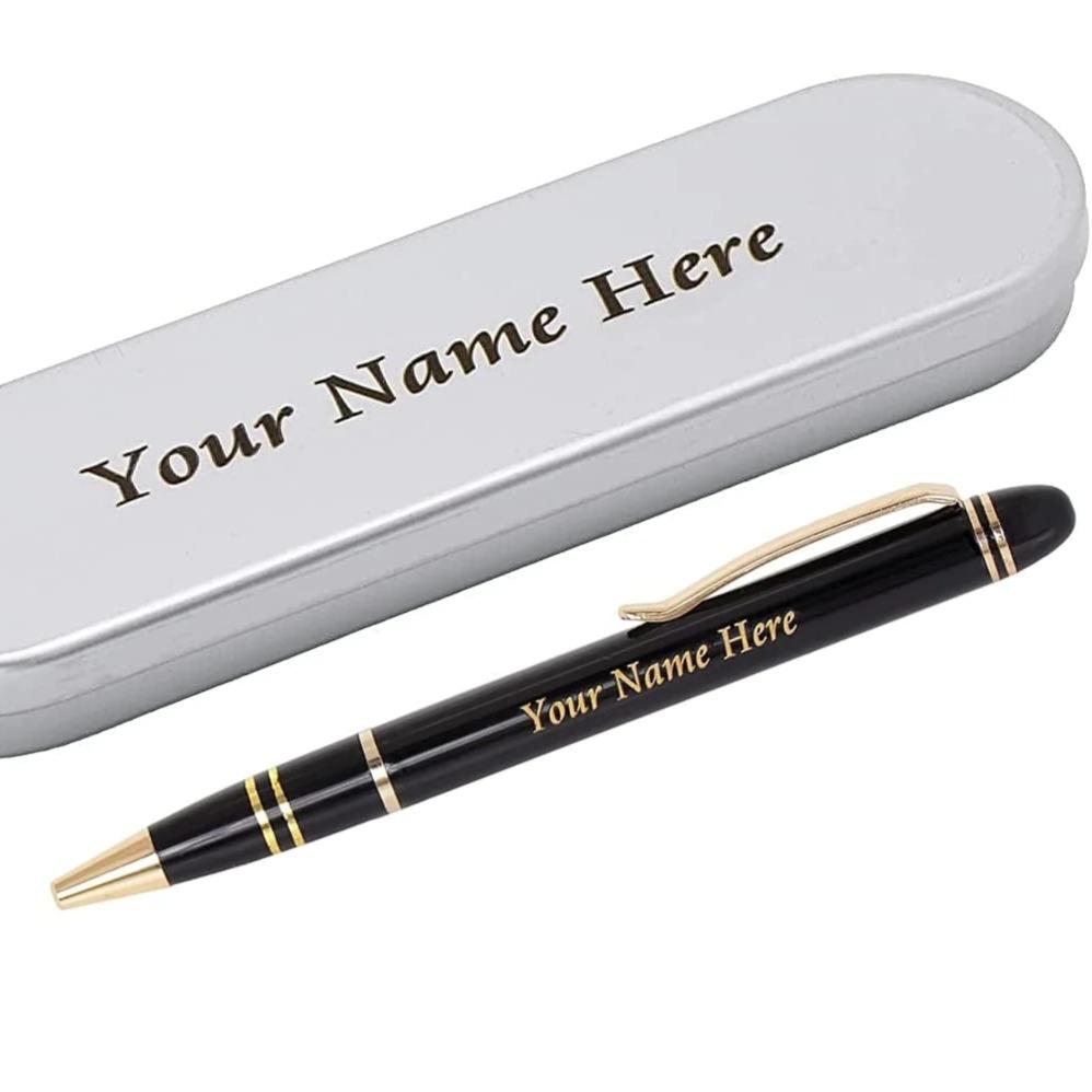 Premium Pen for Gifting