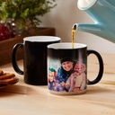 Customised Magic Mugs