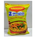 Customised Satin Digital Print Pillow (12 x 15 in) Maggi