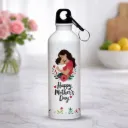 Mothers Day Special Water Bottle