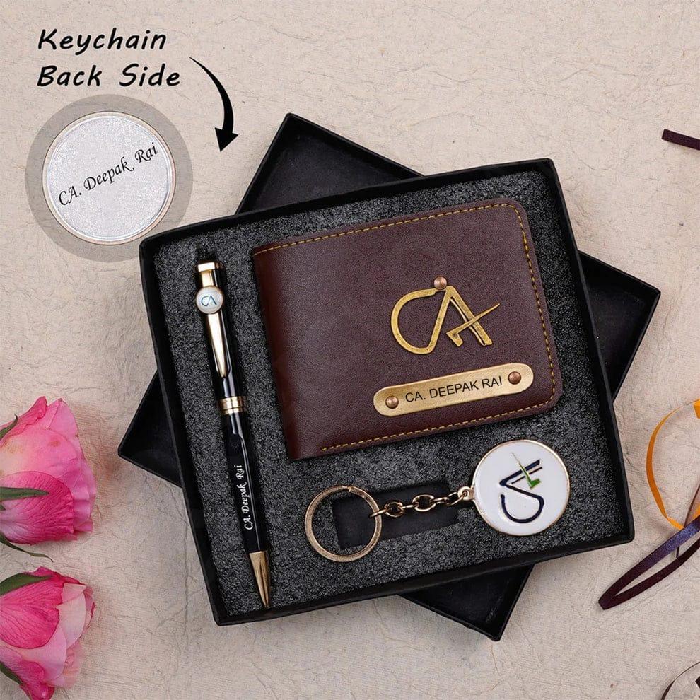 [SKU00109] CA (Combo Of 3)