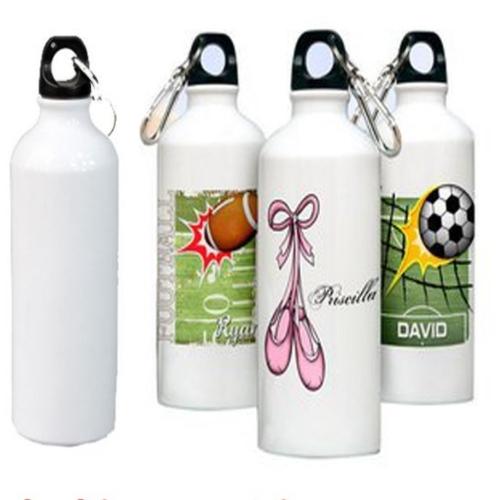 Customised Sipper Bottle 750 ml