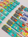 Personalised Pencils With Name