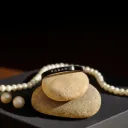 Personalised Lock Kada