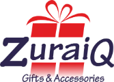 Zuraiq Gifts